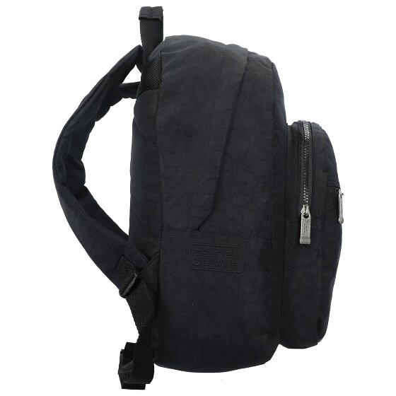 camel active Journey Sac à dos 40 cm pour ordinateur portable