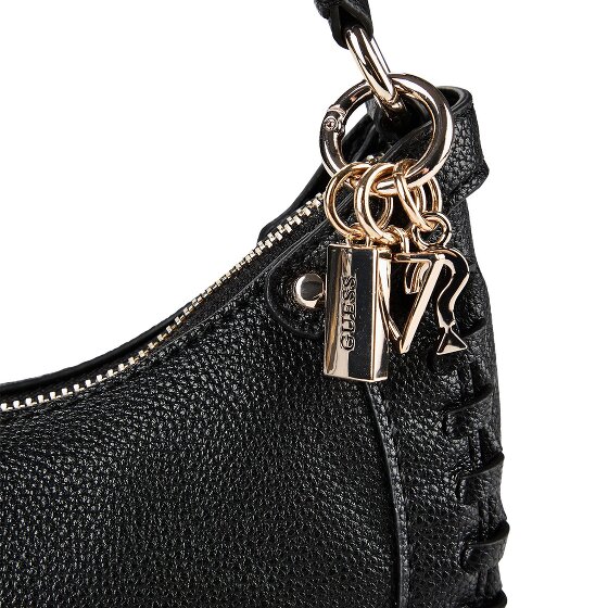 Guess Petra Sac à bandoulière 26 cm