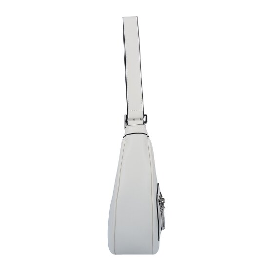 Replay Sac à bandoulière 34 cm