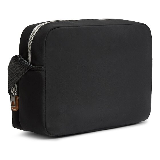 Tommy Hilfiger TH Flag Sac à bandoulière 29.5 cm