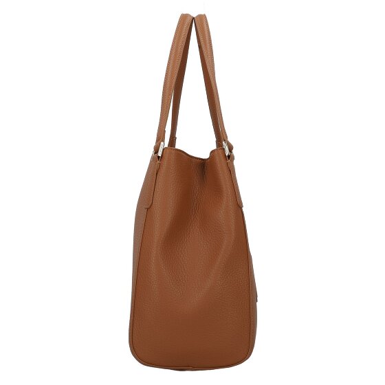 U.S. Polo Assn. Manipur Sac à bandoulière 31 cm