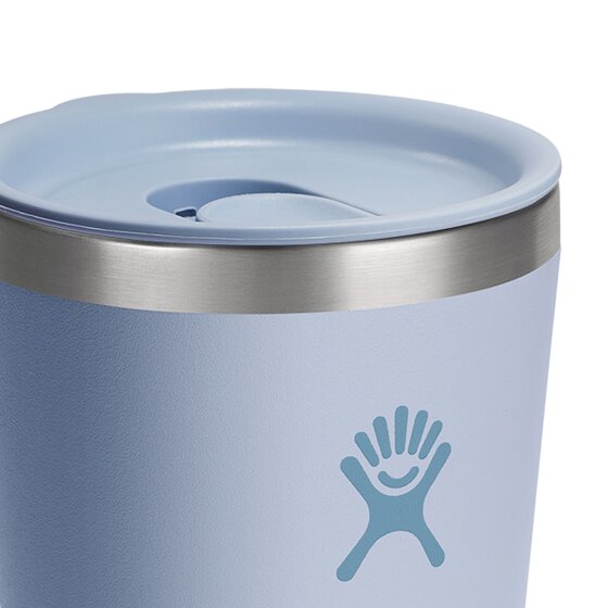 Hydro Flask Drinkware Tumblr 470 ml