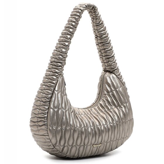 Tamaris TAS Charis Sac à bandoulière M 42 cm