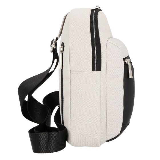 bugatti Sera Pochette pour téléphone portable Cuir 17 cm