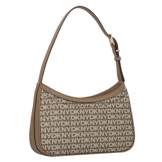 DKNY Carol Sac à bandoulière 25.5 cm
