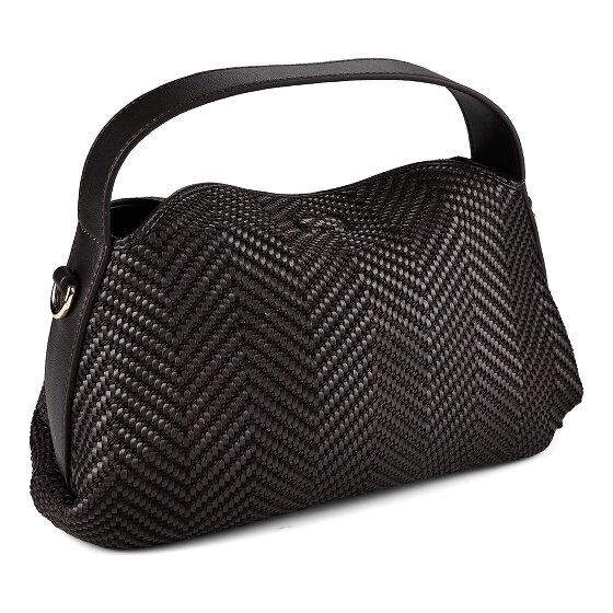 Boss Caylie Sac à bandoulière 26.5 cm