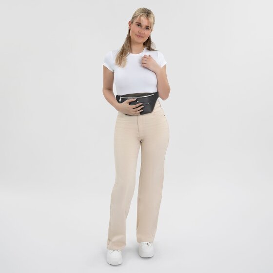 Boss Ray Sac banane 34 cm