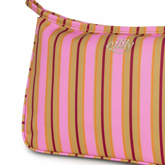Oilily Colle Trousse de toilette 28 cm