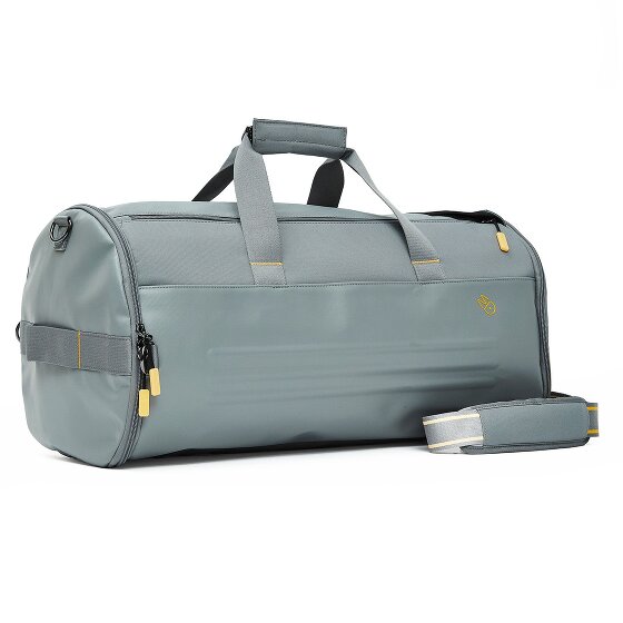 Mandarina Duck Smart Duck Sac de voyage Weekender 53 cm