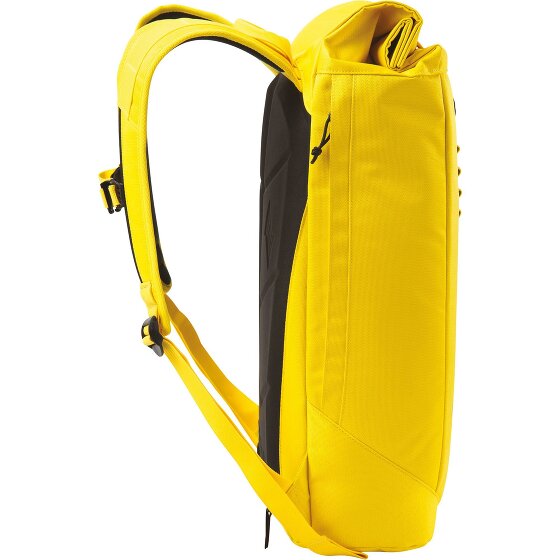 NITRO Urban Scrambler Sac à dos 47 cm pour ordinateur portable