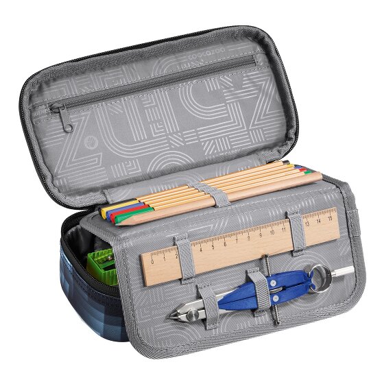 coocazoo Trousse 25 cm