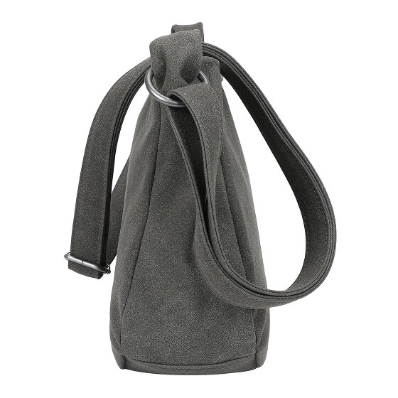 Fritzi aus Preußen Sue02 Sac à bandoulière 23 cm