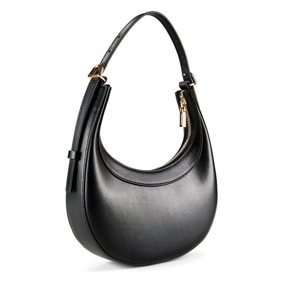 Coccinelle Whisper Sac à bandoulière Cuir 23 cm