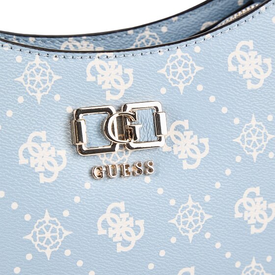 Guess Emelie Sac à bandoulière 26 cm