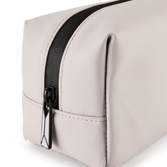 Samsonite Glam-Go Pouchy Trousse de toilette 18 cm