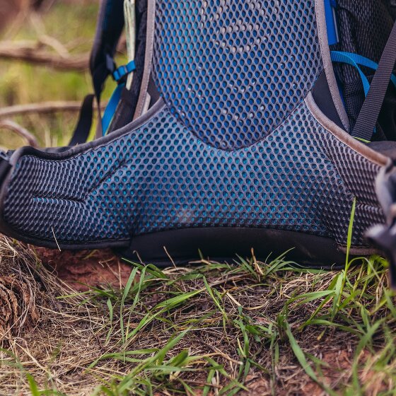 Gregory Citro 30 Sac à dos de randonnée 55 cm