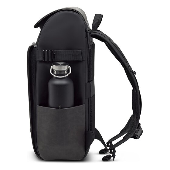 Kapten & Son Bali Pro Daypack 50 cm Compartiment ordinateur