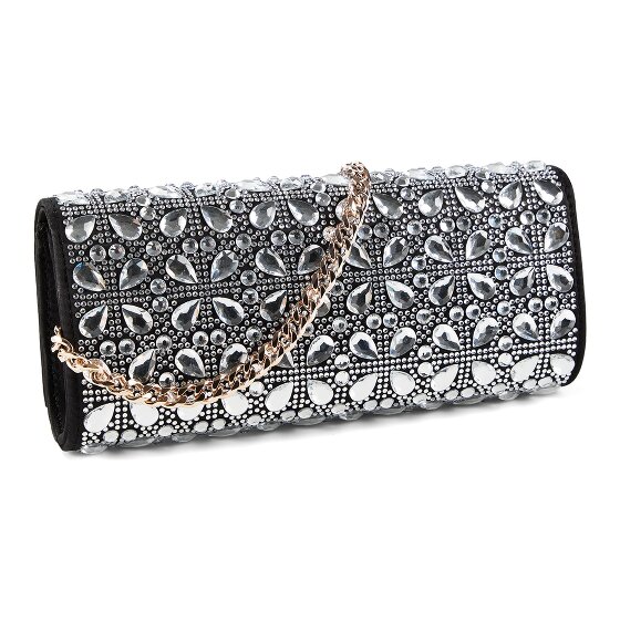 Guess Elsie Sac pochette 21.5 cm
