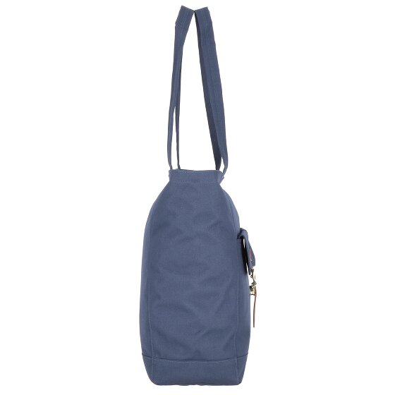 Herschel Retreat Sac de shopper 48 cm Compartiment pour ordinateur portable