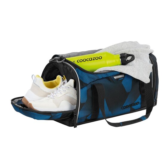 coocazoo Sac de sport 42 cm