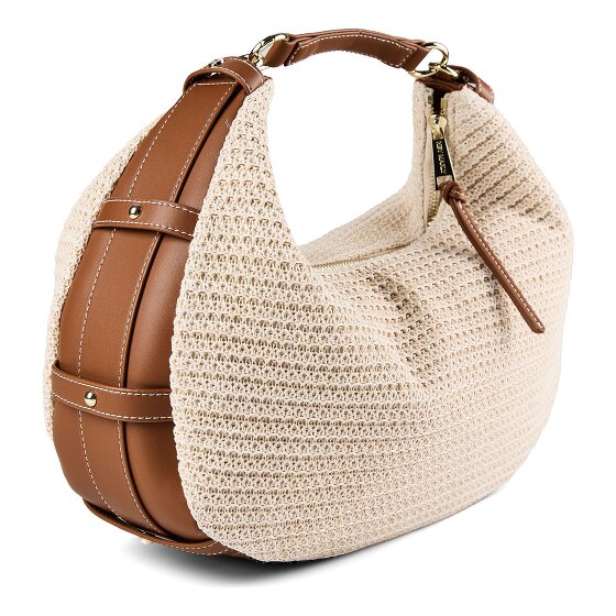 Hey Marly Coastal Sister Sac à bandoulière M 38 cm