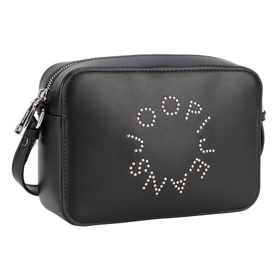 Joop! Jeans Giro Borchia Sac à bandoulière 21.5 cm