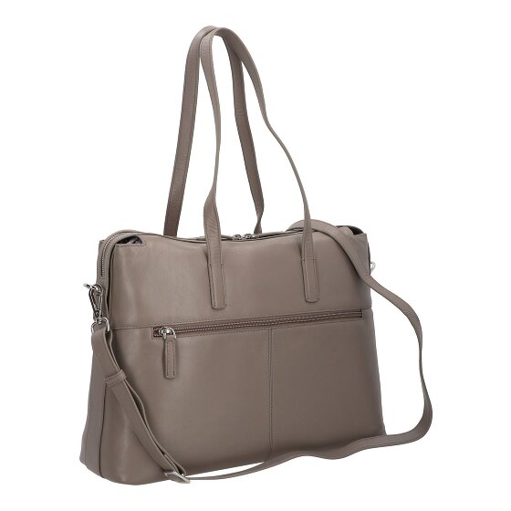 Picard Bali Bali Porte-documents Cuir 38 cm