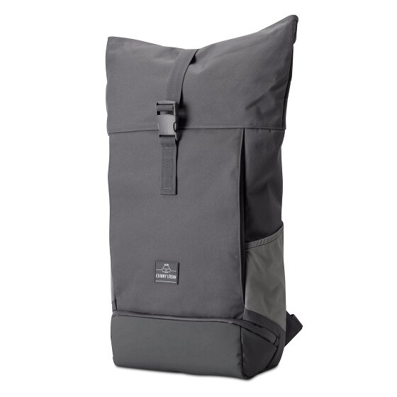 Johnny Urban Eco Series Allen Medium Daypack 40.5 cm Compartiment pour ordinateur portable