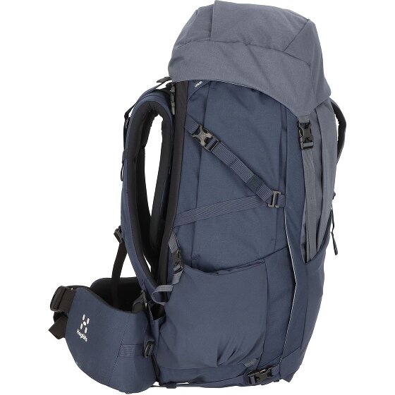 Haglöfs Ängd 60 W M-L Sac à dos 67 cm