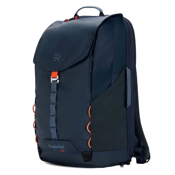 Tropicfeel Sac à dos de voyage Nook 44 cm