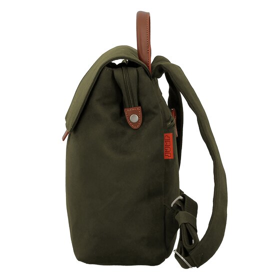Jump Uppsala Daypack S 30 cm