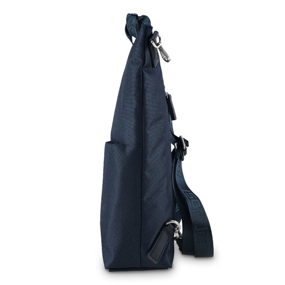 Jost Bergen Daypack S Protection RFID 40 cm