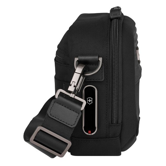 Victorinox Mythic Sac à bandoulière 23 cm