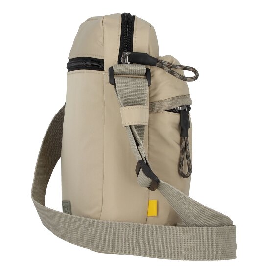 camel active Terra Sac à bandoulière 17 cm