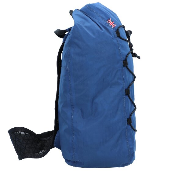 Cabin Zero Companion Bags ADV Dry 11L Sac à bandoulière RFID 21 cm