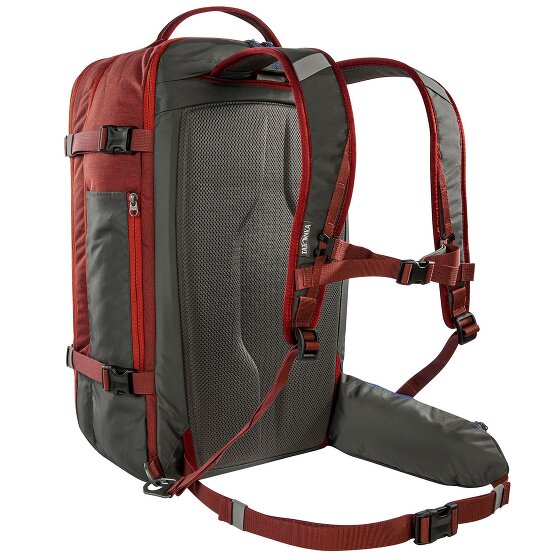 Tatonka Traveller Pack 35 Sac à dos de randonnée 53 cm