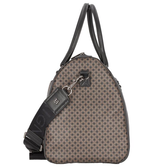 AIGNER The Core Weekender Sac de voyage 46 cm