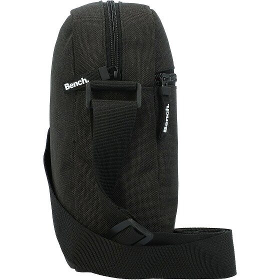 Bench Sac à bandoulière Classic 18 cm