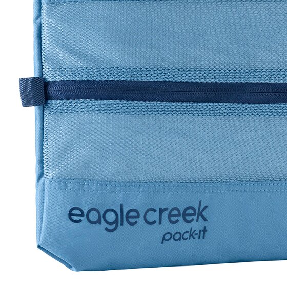 Eagle Creek Sac à chaussures Pack-It 28 cm