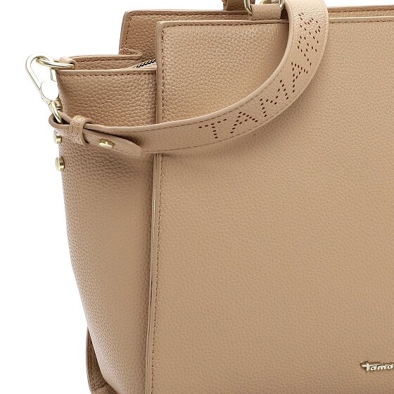 Tamaris TAS Kiri Sac à main 42 cm