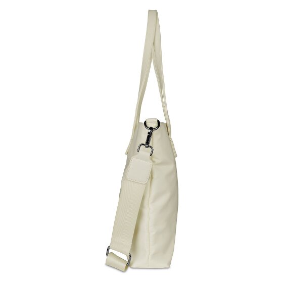 bugatti Mare 1.0 Sac à bandoulière 36 cm