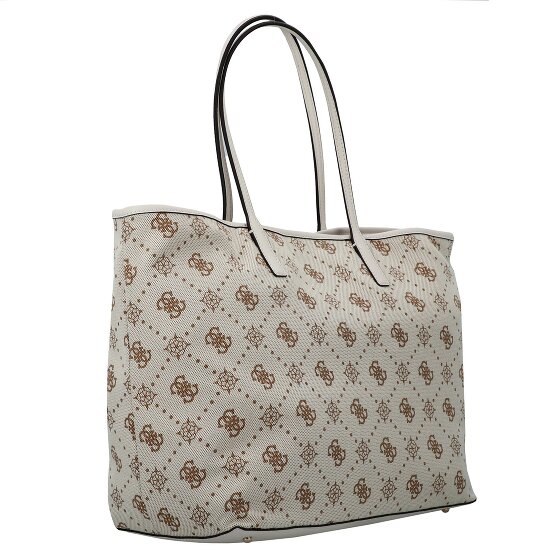 Guess Neda Sac de shopper 40 cm