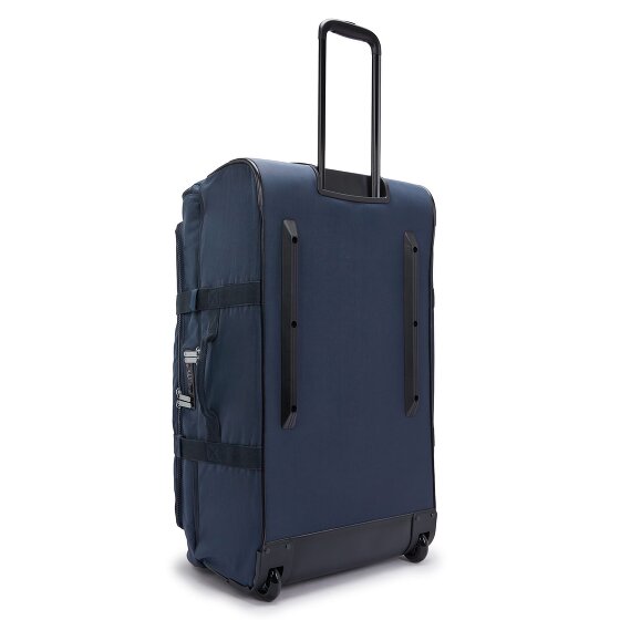 Kipling Basic Aviana 2 roulettes Sac de voyage L 76 cm