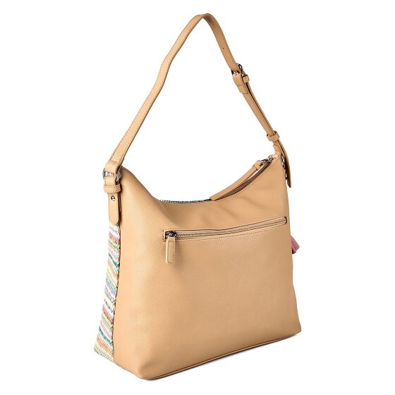 Gabor Anisa Sac de shopper M 34 cm