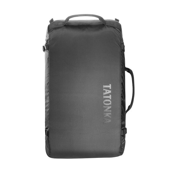 Tatonka Duffle Bag 45 Sac de voyage pliable 57 cm