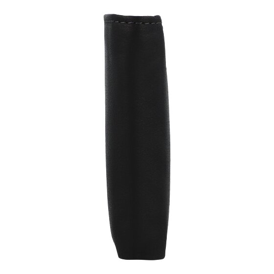 camel active Ocean Porte-monnaie Cuir 12.5 cm