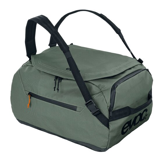 Evoc Sac de voyage Weekender 50 cm