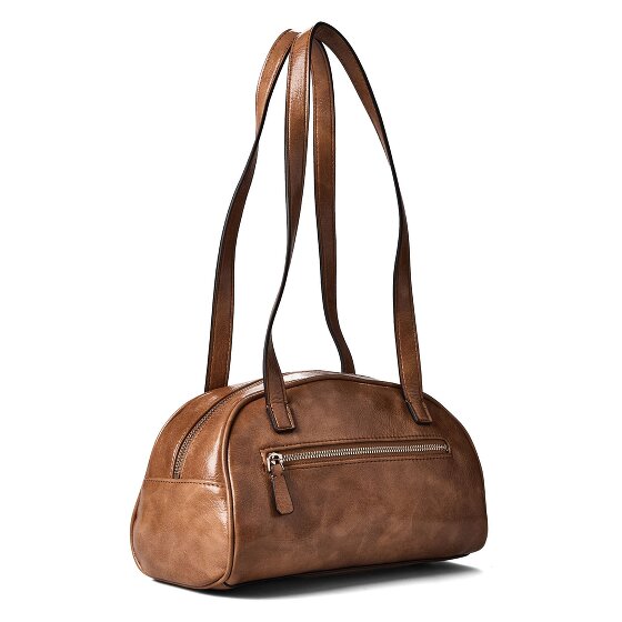 Guess Theodora Sac à bandoulière 24 cm