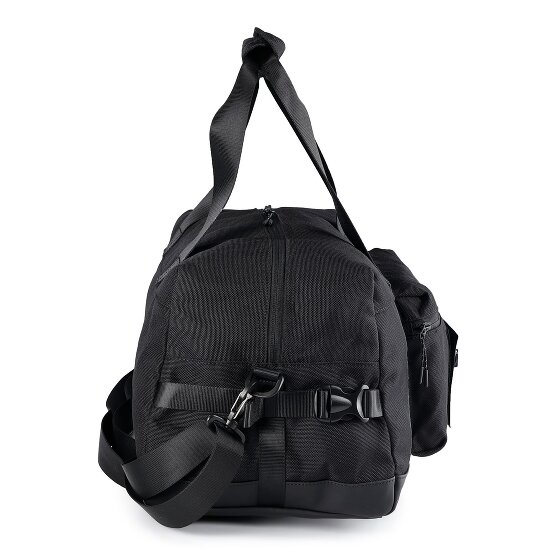 Replay Sac de voyage Weekender 49 cm