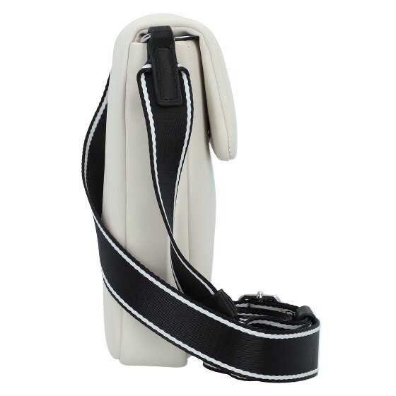 Tommy Hilfiger Jeans TJW ESS City Girl Pochette pour téléphone portable 10 cm